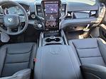 New 2026 Ram 1500 Rebel Crew Cab 4WD Pickup for sale #LMD250498 - photo 21