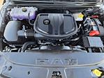 New 2026 Ram 1500 Rebel Crew Cab 4WD Pickup for sale #LMD250498 - photo 23