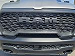 New 2026 Ram 1500 Rebel Crew Cab 4WD Pickup for sale #LMD250498 - photo 26