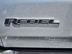 New 2026 Ram 1500 Rebel Crew Cab 4WD Pickup for sale #LMD250498 - photo 27