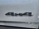 New 2026 Ram 1500 Rebel Crew Cab 4WD Pickup for sale #LMD250498 - photo 28