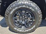 New 2026 Ram 1500 Rebel Crew Cab 4WD Pickup for sale #LMD250498 - photo 30