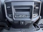 New 2026 Ram 1500 Rebel Crew Cab 4WD Pickup for sale #LMD250498 - photo 36