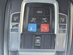 New 2026 Ram 1500 Rebel Crew Cab 4WD Pickup for sale #LMD250498 - photo 38