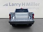 New 2026 Ram 1500 Rebel Crew Cab 4WD Pickup for sale #LMD250498 - photo 39