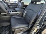 New 2026 Ram 1500 Rebel Crew Cab 4WD Pickup for sale #LMD250499 - photo 15