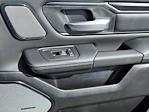 New 2026 Ram 1500 Rebel Crew Cab 4WD Pickup for sale #LMD250499 - photo 17