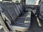 New 2026 Ram 1500 Rebel Crew Cab 4WD Pickup for sale #LMD250499 - photo 19