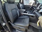 New 2026 Ram 1500 Rebel Crew Cab 4WD Pickup for sale #LMD250499 - photo 20