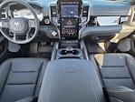 New 2026 Ram 1500 Rebel Crew Cab 4WD Pickup for sale #LMD250499 - photo 21