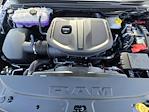 New 2026 Ram 1500 Rebel Crew Cab 4WD Pickup for sale #LMD250499 - photo 22