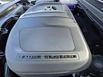 New 2026 Ram 1500 Rebel Crew Cab 4WD Pickup for sale #LMD250499 - photo 23