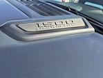 New 2026 Ram 1500 Rebel Crew Cab 4WD Pickup for sale #LMD250499 - photo 24