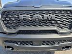 New 2026 Ram 1500 Rebel Crew Cab 4WD Pickup for sale #LMD250499 - photo 25