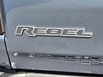 New 2026 Ram 1500 Rebel Crew Cab 4WD Pickup for sale #LMD250499 - photo 26