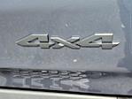 New 2026 Ram 1500 Rebel Crew Cab 4WD Pickup for sale #LMD250499 - photo 27