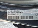 New 2026 Ram 1500 Rebel Crew Cab 4WD Pickup for sale #LMD250499 - photo 28