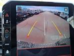 New 2026 Ram 1500 Rebel Crew Cab 4WD Pickup for sale #LMD250499 - photo 31