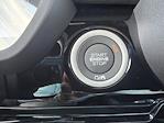 New 2026 Ram 1500 Rebel Crew Cab 4WD Pickup for sale #LMD250499 - photo 32