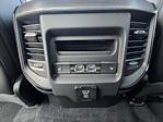 New 2026 Ram 1500 Rebel Crew Cab 4WD Pickup for sale #LMD250499 - photo 35