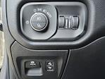 New 2026 Ram 1500 Rebel Crew Cab 4WD Pickup for sale #LMD250499 - photo 36