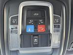 New 2026 Ram 1500 Rebel Crew Cab 4WD Pickup for sale #LMD250499 - photo 37