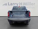 New 2026 Ram 1500 Rebel Crew Cab 4WD Pickup for sale #LMD250499 - photo 38