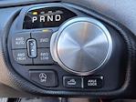 2026 Ram 1500 Crew Cab 4WD Pickup for sale #LMD250500 - photo 15
