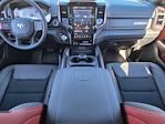 2026 Ram 1500 Crew Cab 4WD Pickup for sale #LMD250500 - photo 20