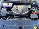 2026 Ram 1500 Crew Cab 4WD Pickup for sale #LMD250500 - photo 21