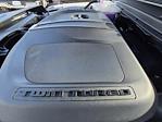 2026 Ram 1500 Crew Cab 4WD Pickup for sale #LMD250500 - photo 22