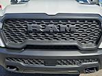 2026 Ram 1500 Crew Cab 4WD Pickup for sale #LMD250500 - photo 24