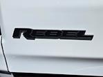 2026 Ram 1500 Crew Cab 4WD Pickup for sale #LMD250500 - photo 25