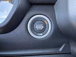 2026 Ram 1500 Crew Cab 4WD Pickup for sale #LMD250500 - photo 31