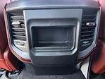 2026 Ram 1500 Crew Cab 4WD Pickup for sale #LMD250500 - photo 32