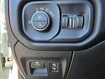 2026 Ram 1500 Crew Cab 4WD Pickup for sale #LMD250500 - photo 33