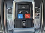 2026 Ram 1500 Crew Cab 4WD Pickup for sale #LMD250500 - photo 34