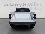 2026 Ram 1500 Crew Cab 4WD Pickup for sale #LMD250500 - photo 35