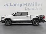 2026 Ram 1500 Crew Cab 4WD Pickup for sale #LMD250500 - photo 6