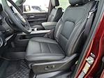 2026 Ram 1500 Crew Cab 4WD Pickup for sale #LMD250502 - photo 15