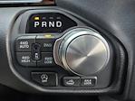 2026 Ram 1500 Crew Cab 4WD Pickup for sale #LMD250502 - photo 16