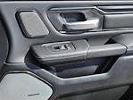 2026 Ram 1500 Crew Cab 4WD Pickup for sale #LMD250502 - photo 17