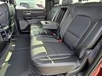 2026 Ram 1500 Crew Cab 4WD Pickup for sale #LMD250502 - photo 18