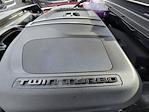 2026 Ram 1500 Crew Cab 4WD Pickup for sale #LMD250502 - photo 24