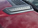 2026 Ram 1500 Crew Cab 4WD Pickup for sale #LMD250502 - photo 25