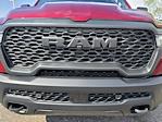 2026 Ram 1500 Crew Cab 4WD Pickup for sale #LMD250502 - photo 26