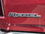 2026 Ram 1500 Crew Cab 4WD Pickup for sale #LMD250502 - photo 27