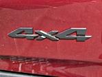 2026 Ram 1500 Crew Cab 4WD Pickup for sale #LMD250502 - photo 28