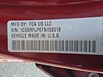 2026 Ram 1500 Crew Cab 4WD Pickup for sale #LMD250502 - photo 29