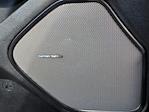 2026 Ram 1500 Crew Cab 4WD Pickup for sale #LMD250502 - photo 31